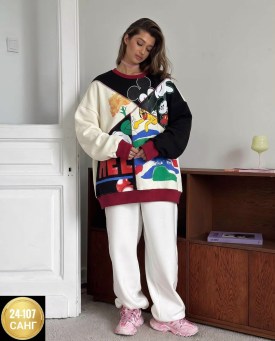 Свитшот