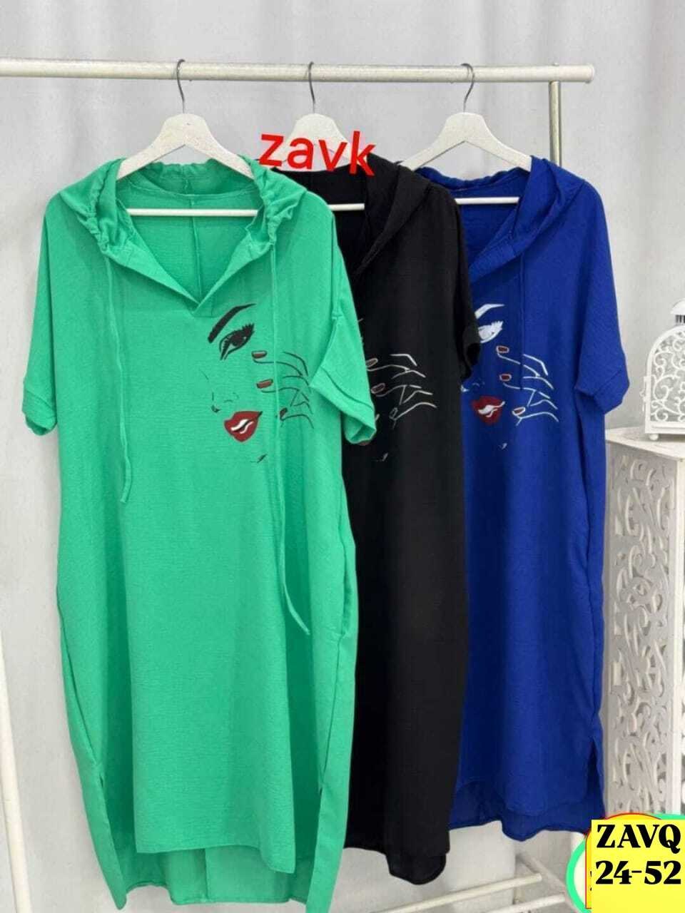 платье туника,туника платье больших размеров,платье туника женское платье,платье с капюшоном,туника женская