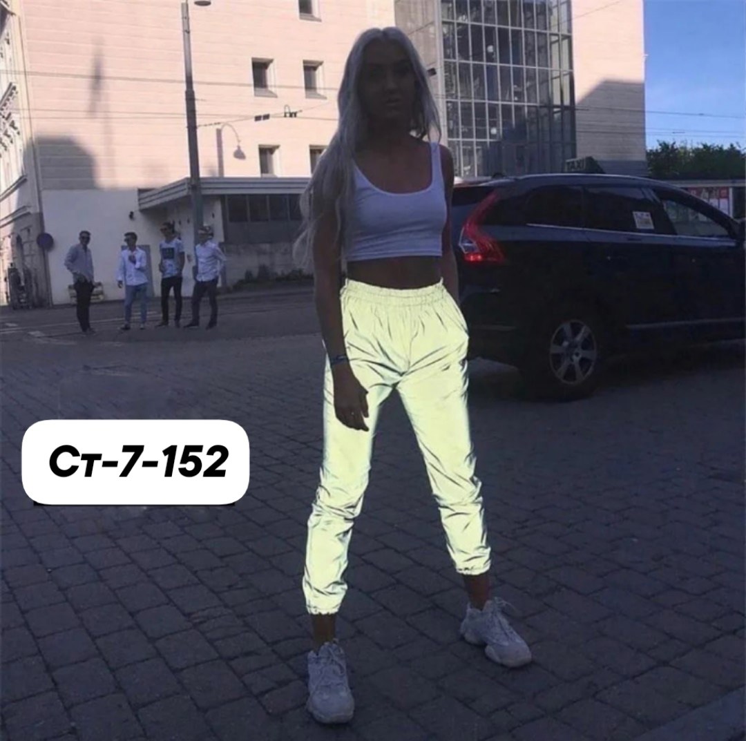 свободные штаны,женские спортивные штаны,джоггеры брюки,штаны для бега,джоггеры женские