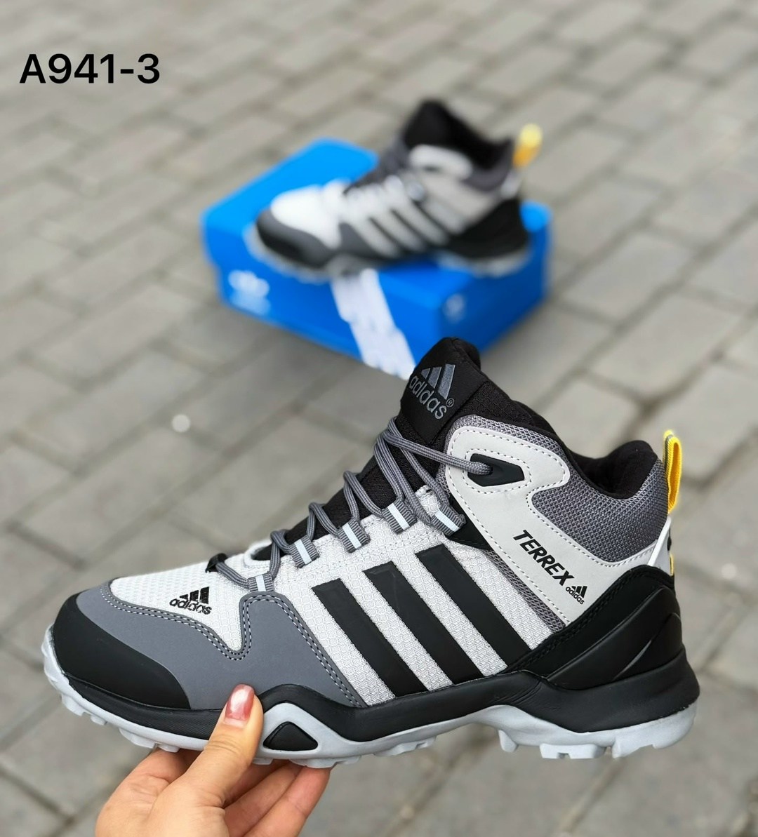 мужские зимние кроссовки adidas,кроссовки adidas terrex зимние,зимние кроссовки adidas,кроссовки мужские adidas,кроссовки adidas terrex