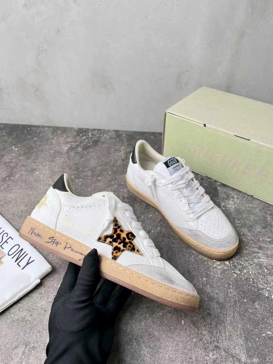 кроссовки golden goose ball star,кеды golden goose женские,кроссовки golden goose,кожаные кроссовки golden goose ball star,кеды golden goose