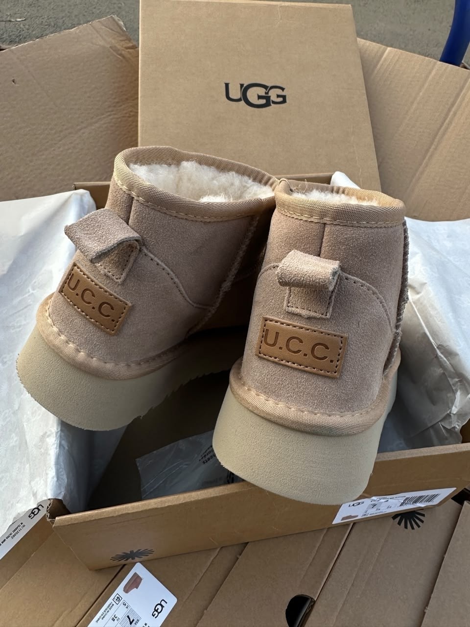 ,угги женские,угги женские зимние,угги женские ugg,зимняя