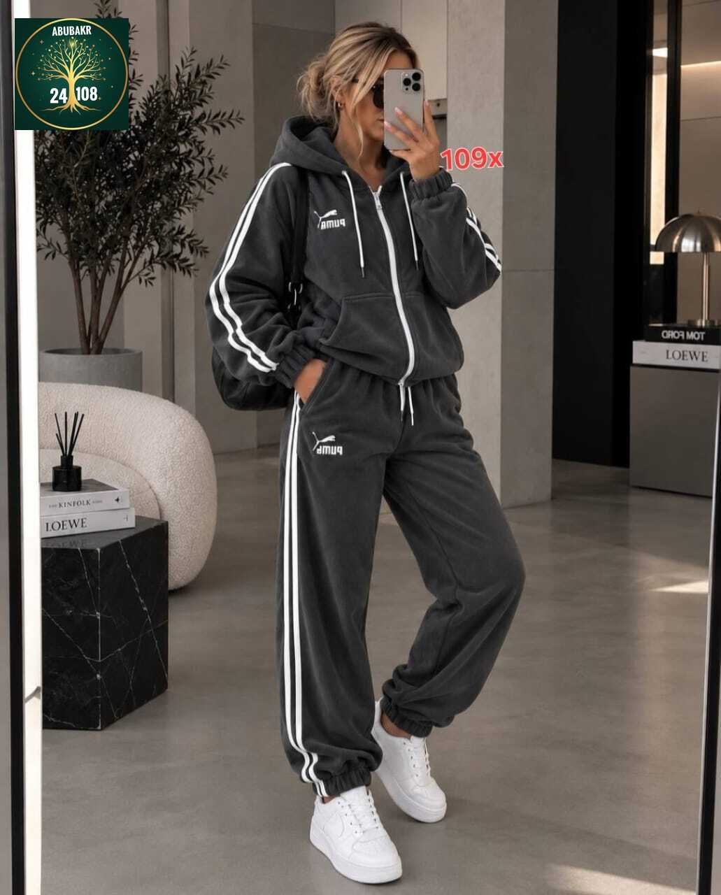 спортивный костюм женский adidas,костюм спортивный женский,женский костюм адидас,спортивный костюм,спортивный костюм для девушек