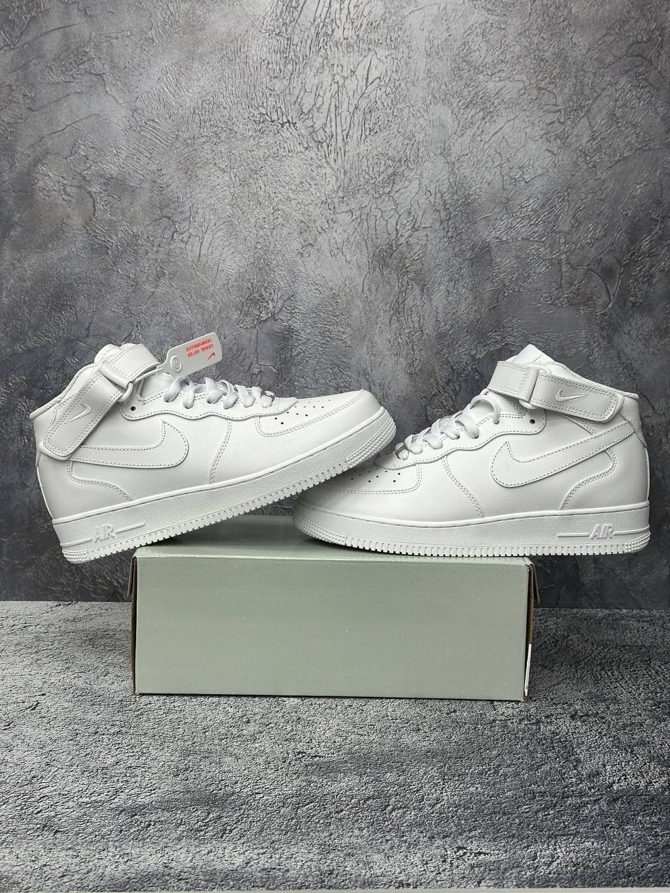 кроссовки nike air force 1,nike air force 1 mid,кроссовки nike air force,кроссовки nike air force 1 high,кроссовки nike air force 1 mid