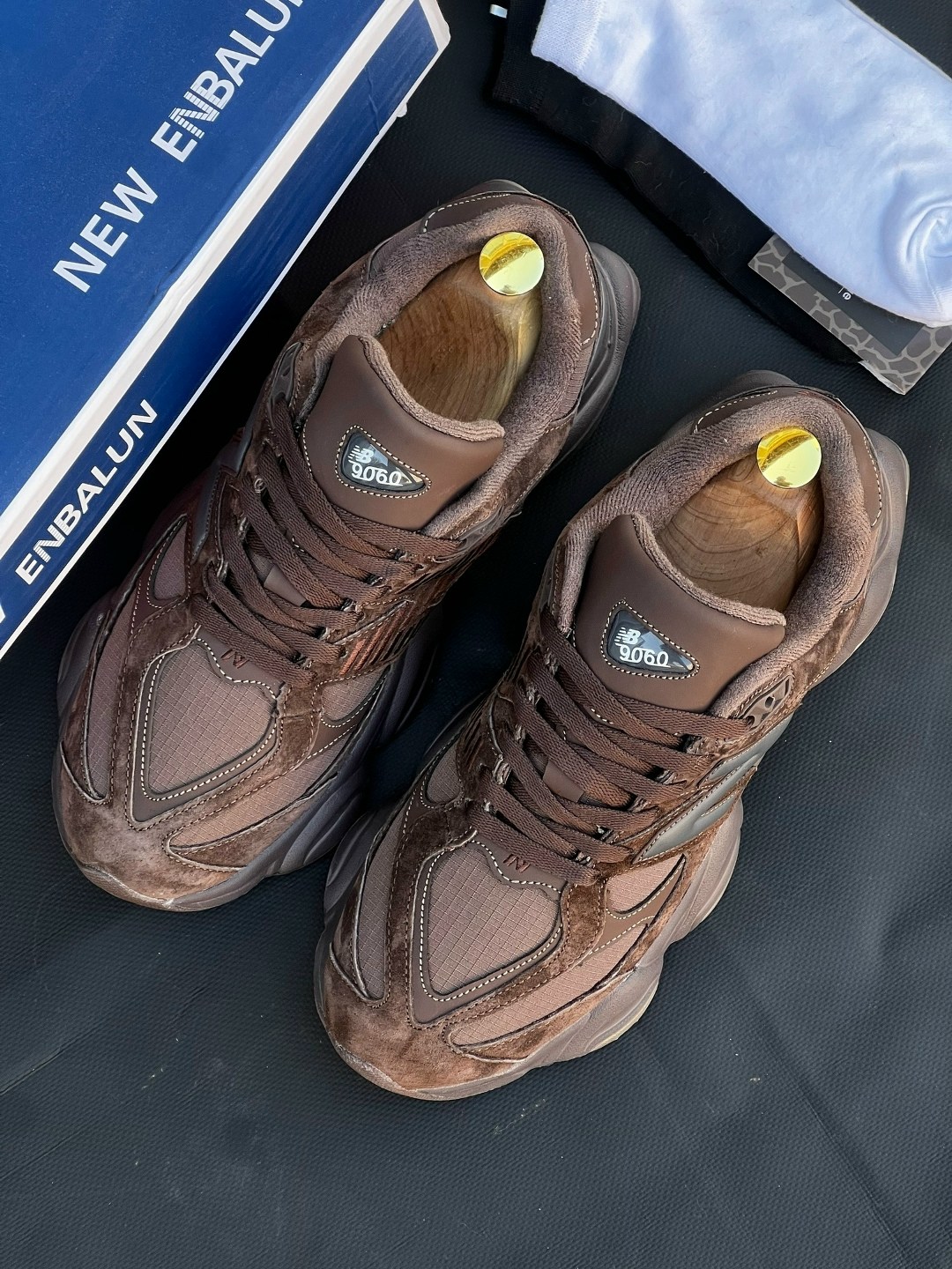 кроссовки мужские new balance,кроссовки new balance 9060,кроссовки new balance,new balance 9060 коричневые,кроссовки new bunren new balance 574