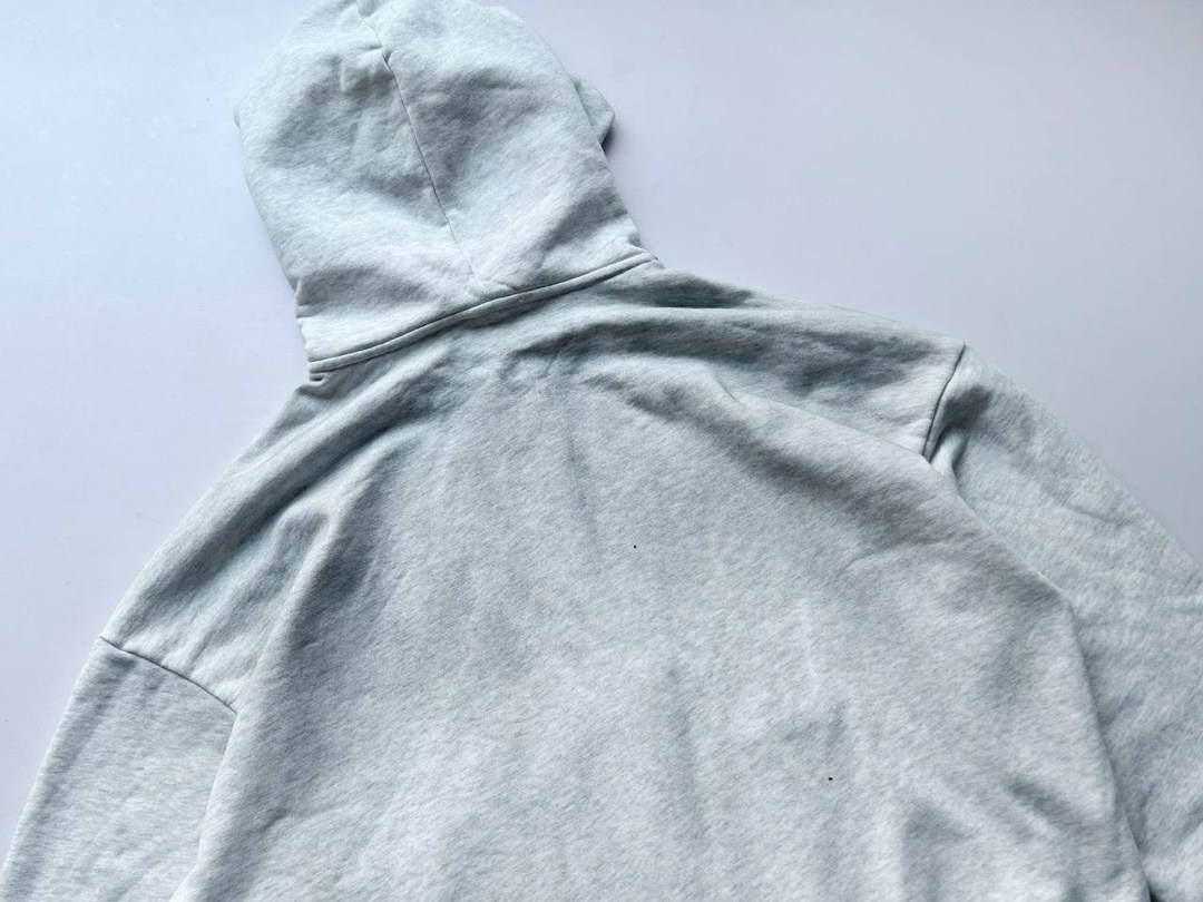 толстовка,свитшот и толстовка,jacob sartorius sweatshirt,спортивные костюм,толстовка с капюшоном