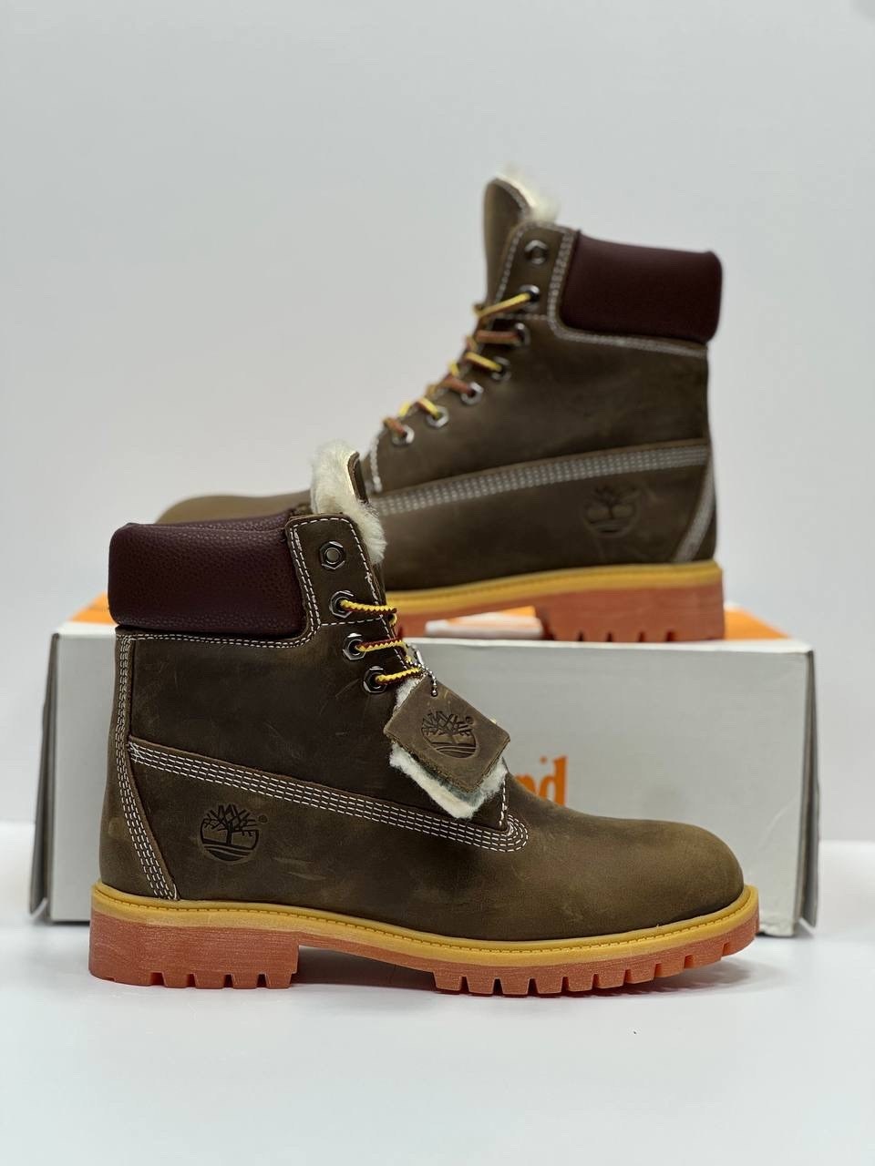 мужские ботинки timberland,зимние ботинки timberland,ботинки timberland,timberland ботинки женские,timberland premium 6 inch