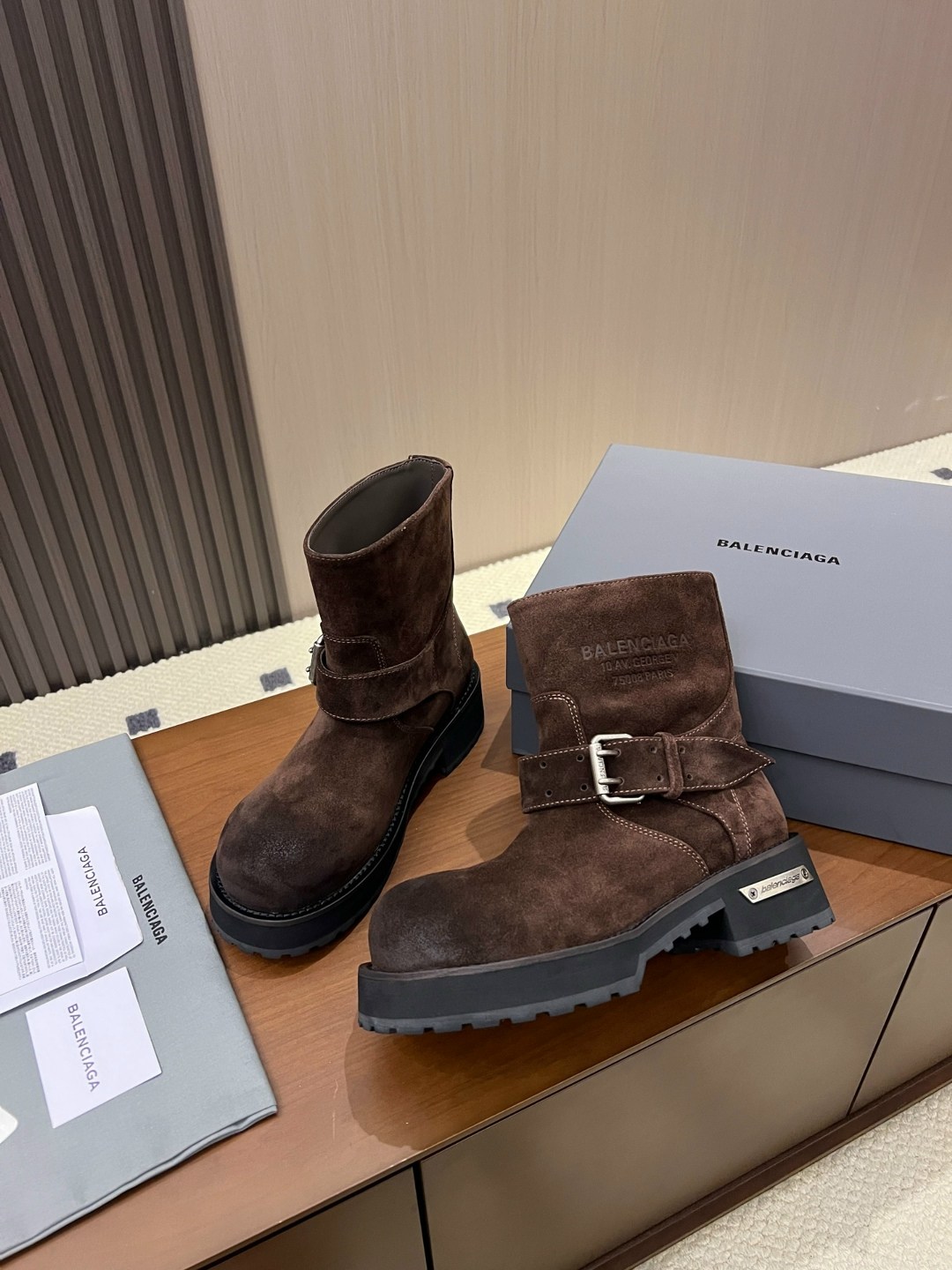 сапоги balenciaga,,ботинки balenciaga,ботинки женские,ботинки miu miu