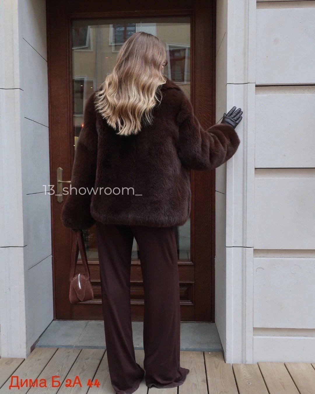 женская шуба,шубка из натурального меха норки auction mink,шубка,шубка из искусственного меха,шуба