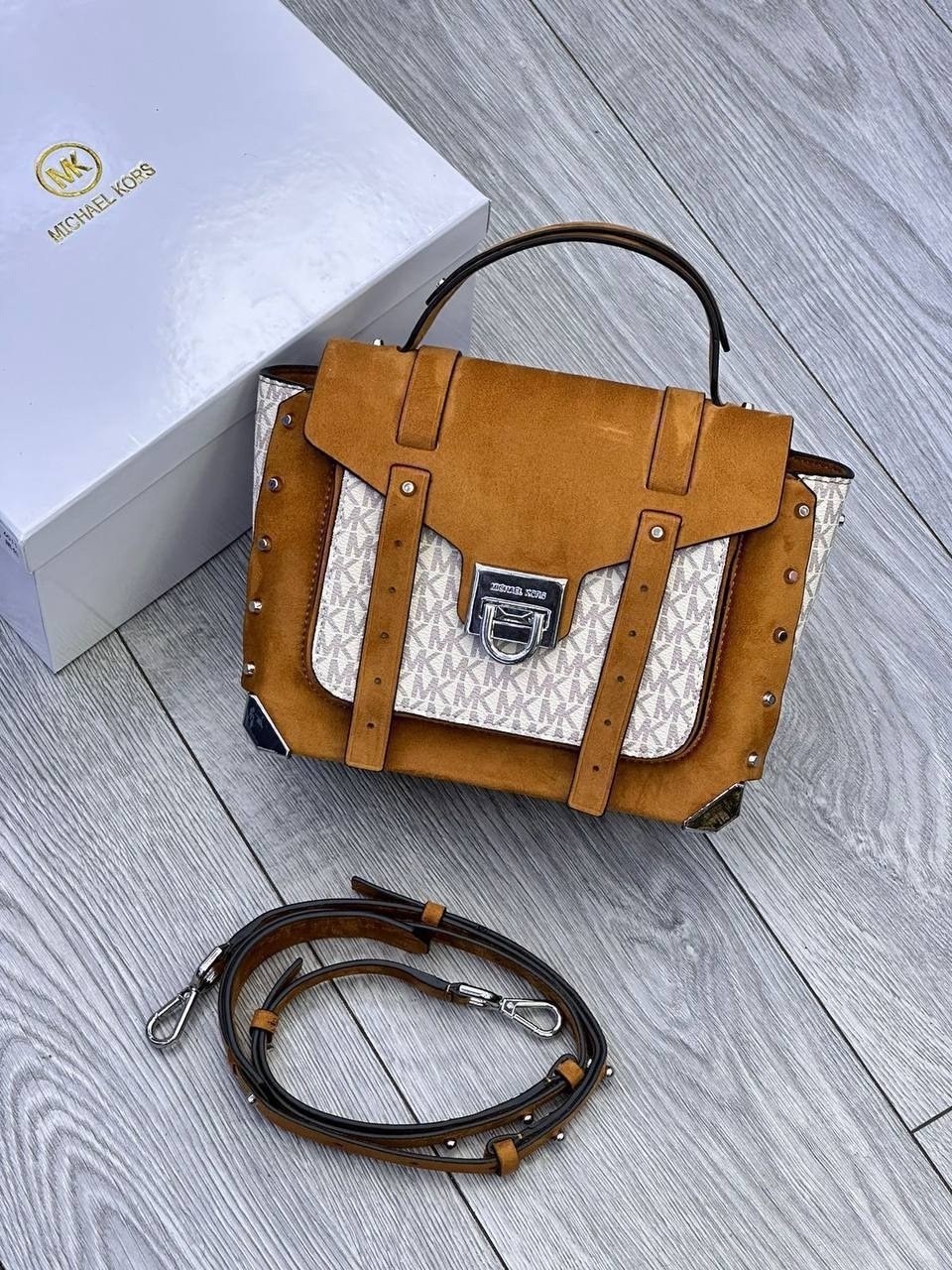 сумка michael kors женская,женские сумки классические,сумки премиум,сумка michael kors,сумка