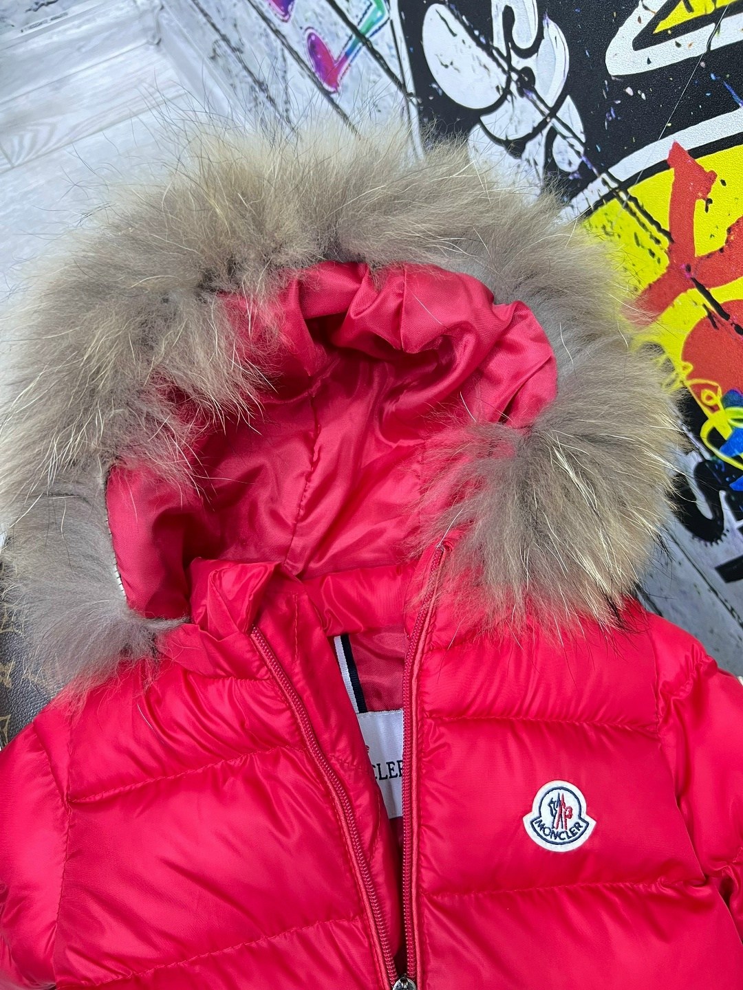 детский зимний комбинезон moncler,комбинезон moncler,комбинезон детский монклер,moncler детский комбинезон,комбинезон монклер