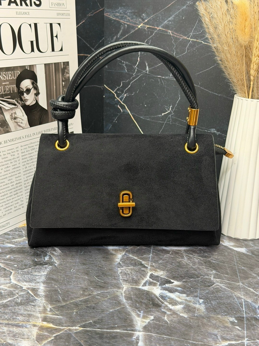 замшевая сумка,сумки,замшевая сумка miu miu aventure,сумка fendi peekaboo замшевая,сумка женская замшевая