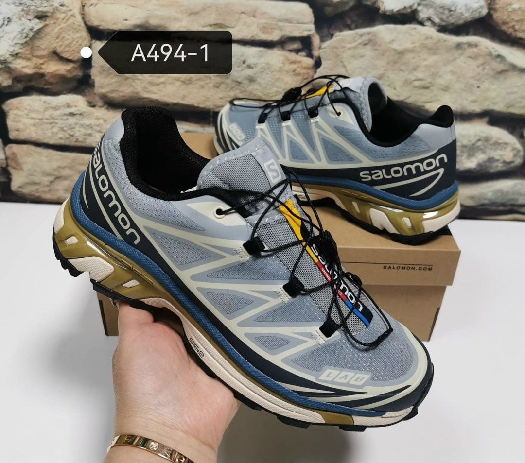 кроссовки salomon,salomon кроссовки мужские,кроссовки salomon xt 6,кроссовки salomon xt,кроссовки salomon термо