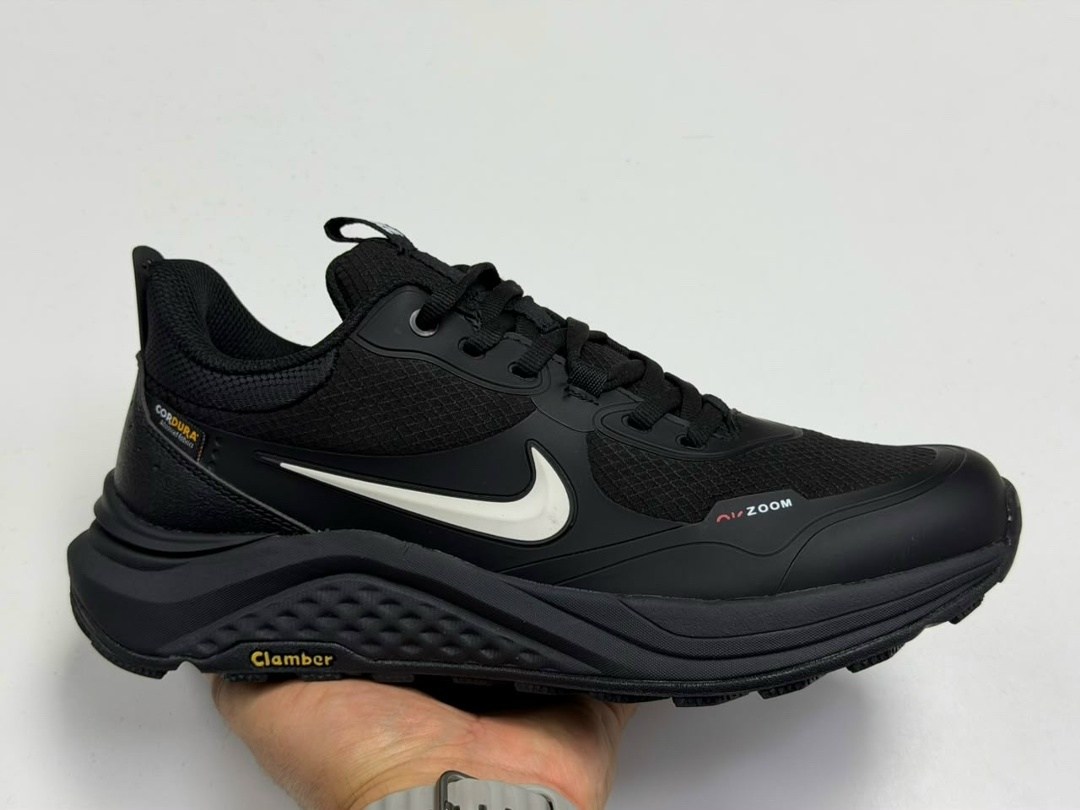 nike кроссовки мужские,nike кроссовки,кроссовки,кроссовки найк,кроссовки черные