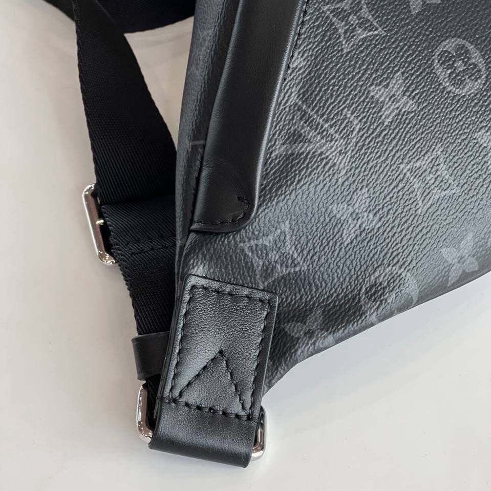 поясная сумка discovery louis vuitton,поясная сумка louis vuitton,сумка поясная louis vuitton discovery pm,louis vuitton сумка на пояс,поясная сумка