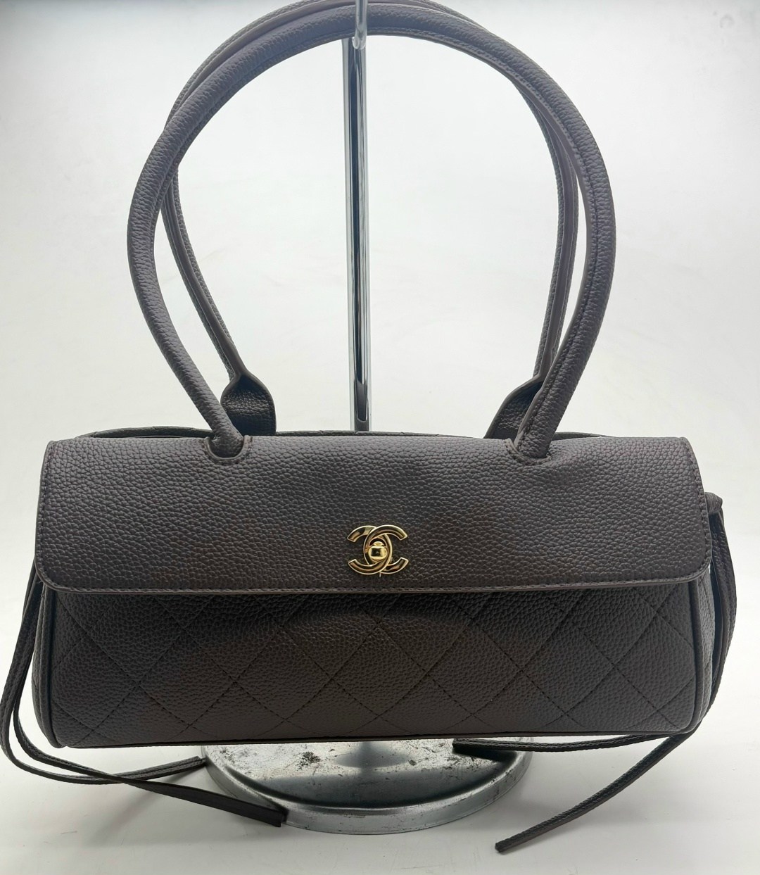 сумка chanel,сумка женская chanel,сумка,сумки женская,сумка шанель модная