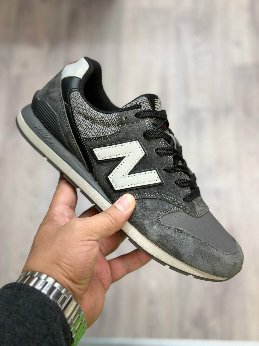 кроссовки new balance 574,кроссовки new balance,кроссовки мужские new balance,мужские кроссовки new balance 574,серые кроссовки new balance 574