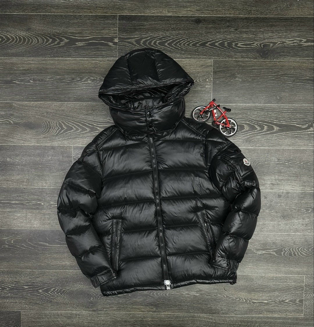 пуховик moncler мужской,куртка moncler зимняя,пуховик moncler,мужская зимняя куртка moncler,куртка moncler