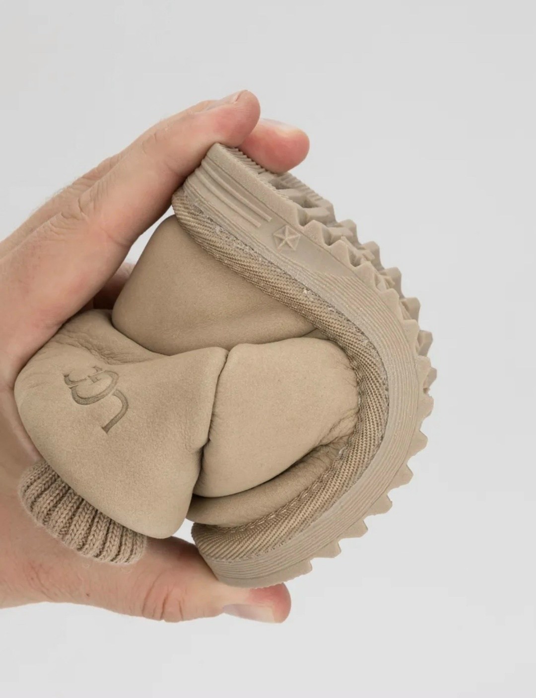 угги зимние детские,,ugg classic ultra mini,угги детские,угги ugg classic ultra mini