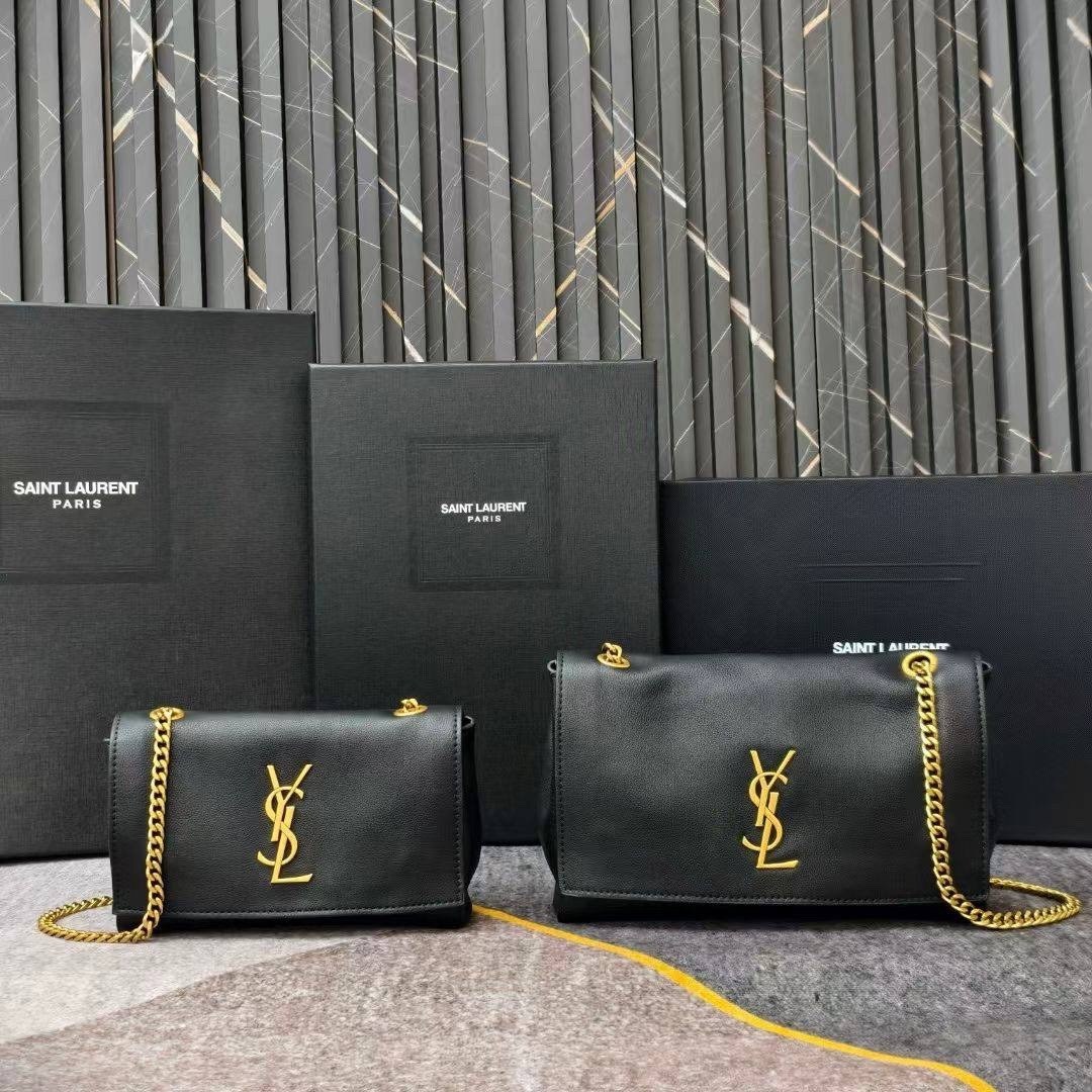 сумка yves saint laurent,yves saint laurent сумка на плечо,saint laurent сумка на плечо,saint laurent сумка,сумка женская ysl
