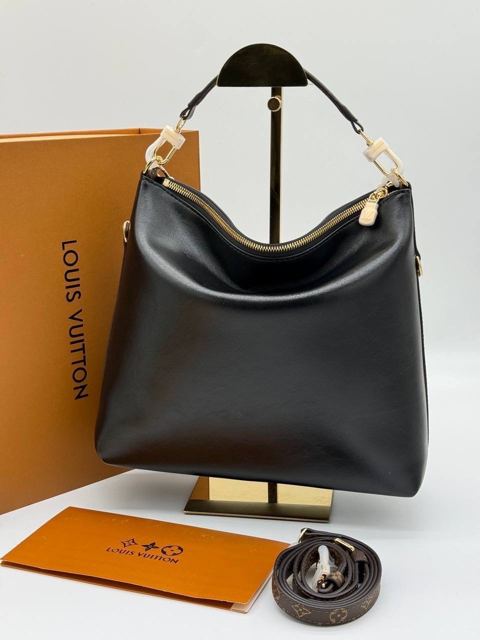сумка,сумка louis vuitton женская,сумка louis vuitton,сумки женская,сумки женская сумка