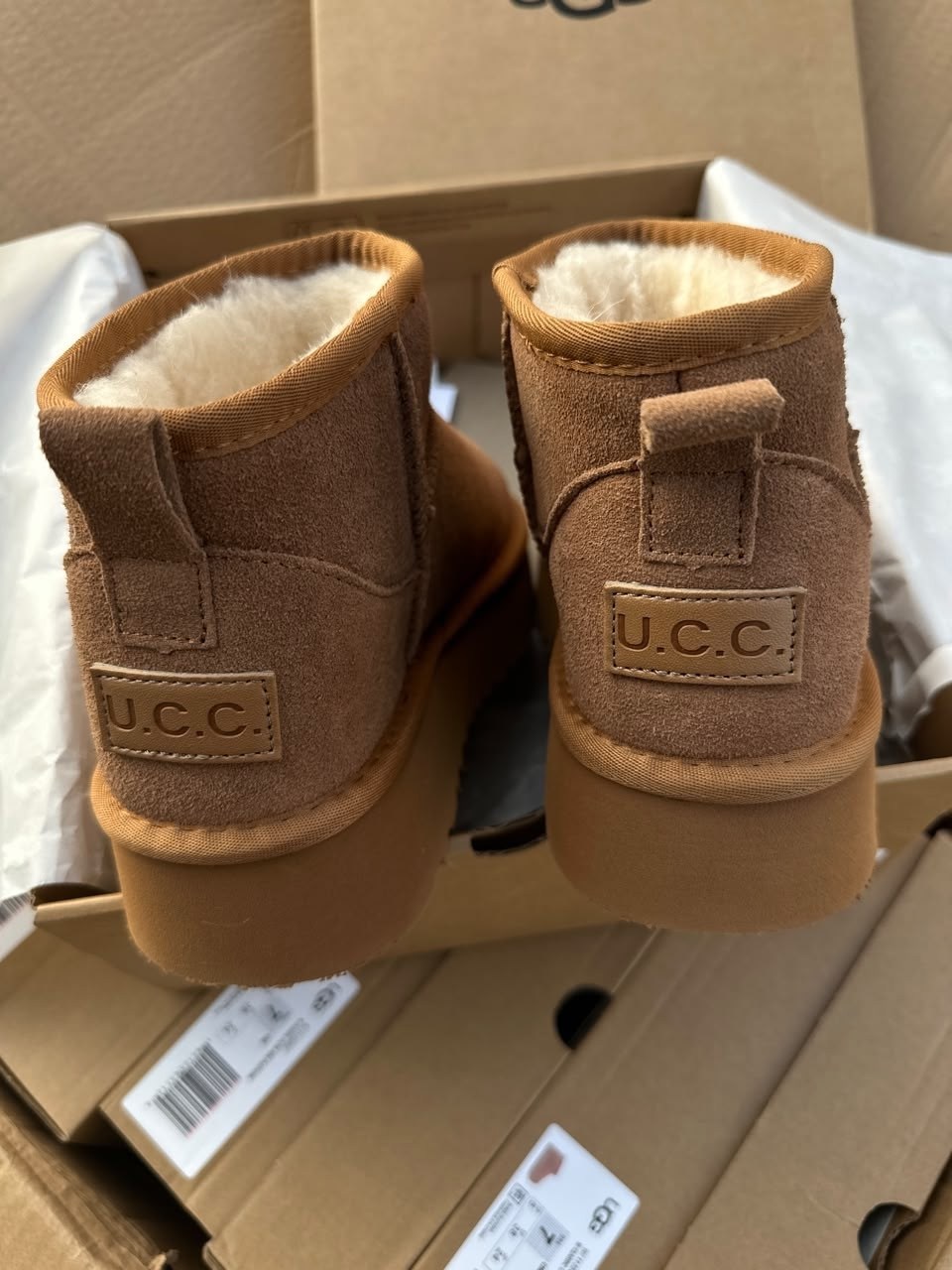 ,угги женские,угги женские зимние,угги женские ugg,зимняя
