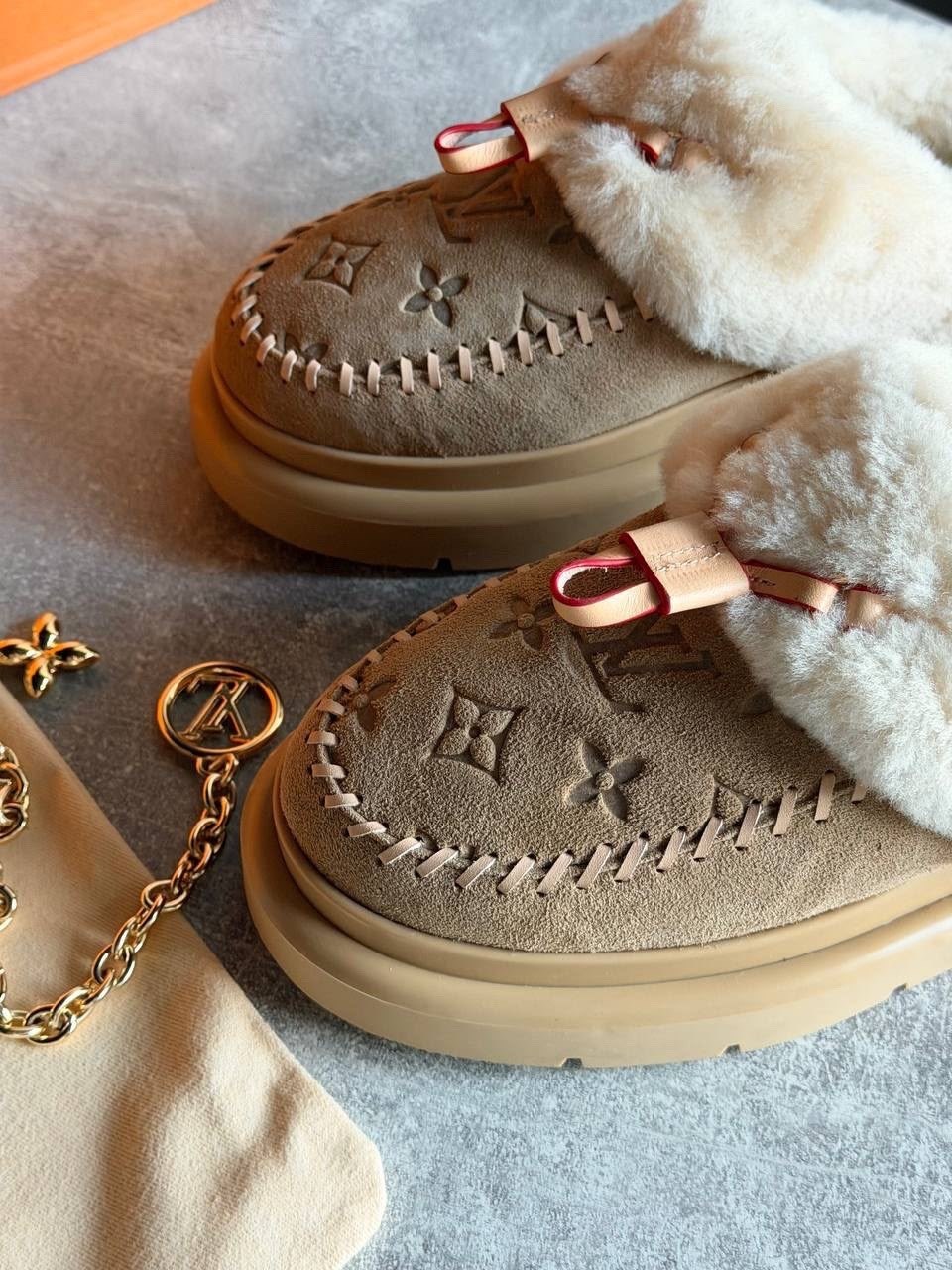 луи виттон,,тапочки louis vuitton,мюли louis vuitton,женские сандали louis vuitton
