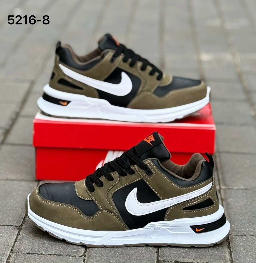 кроссовки мужские,кроссовки мужские nike,кроссовки,кроссовки хаки,кроссовки для мужчин