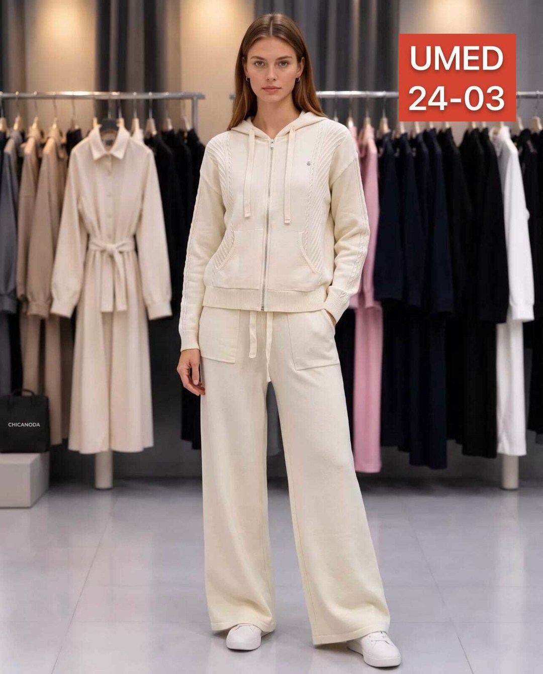 кашемировый костюм loro piana,трикотажные костюмы,костюм с брюками,вязаные костюмы,костюм вязаный с брюками трикотажный
