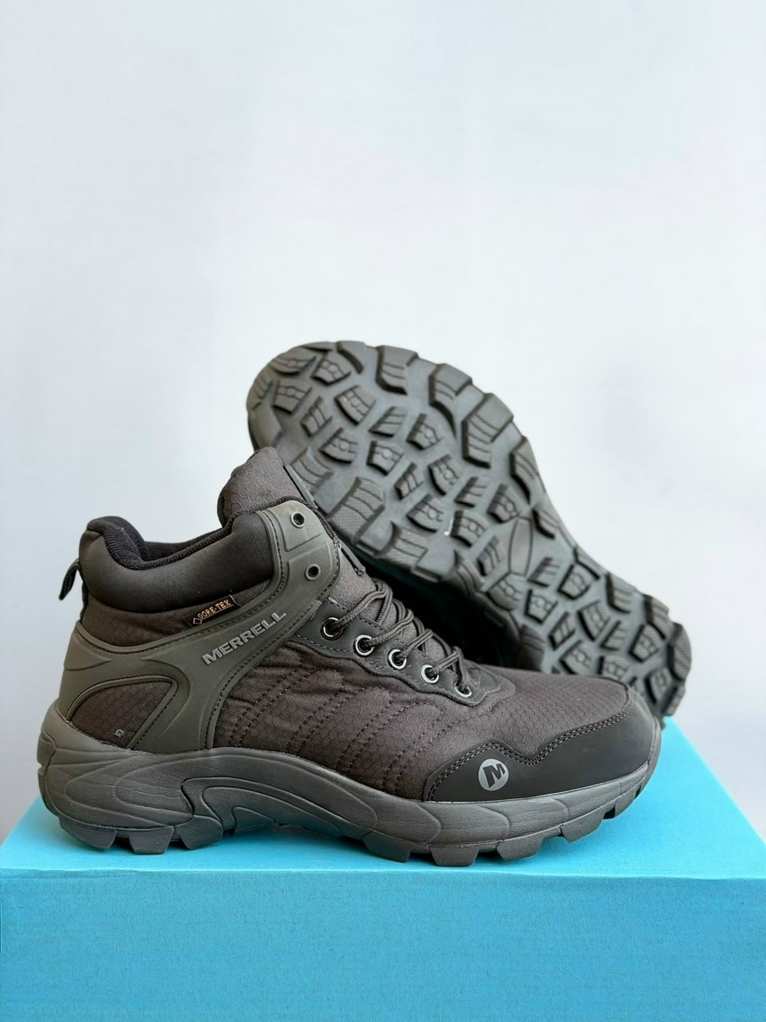 ботинки мужские зимние merrell,ботинки зимние merrell,кроссовки мужские зимние merrell,merrell кроссовки зимние с мехом,кроссовки merrell зимние