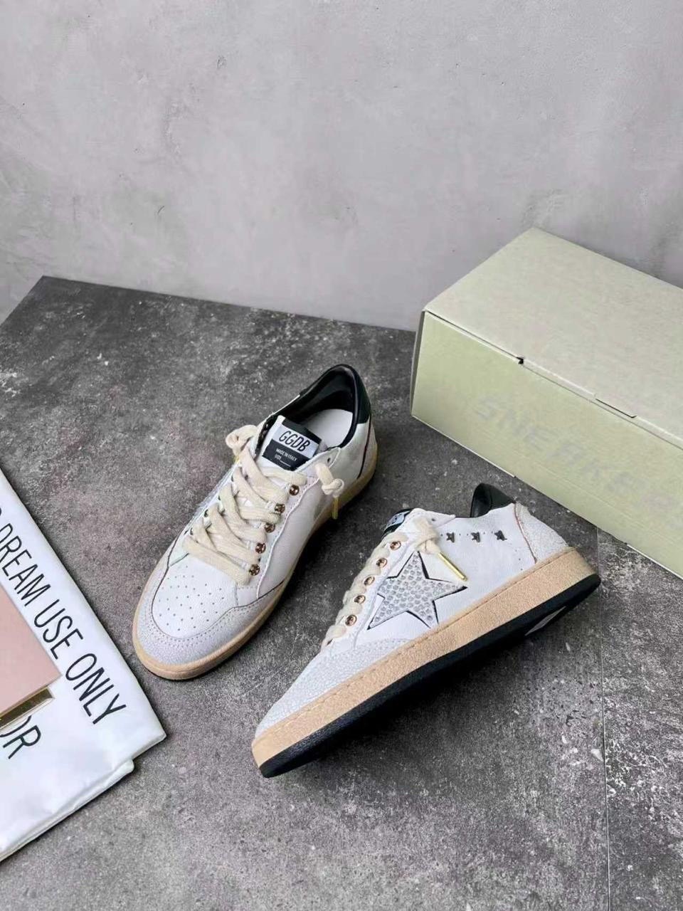 кроссовки golden goose ball star,кеды golden goose женские,кроссовки golden goose,кожаные кроссовки golden goose ball star,кеды golden goose