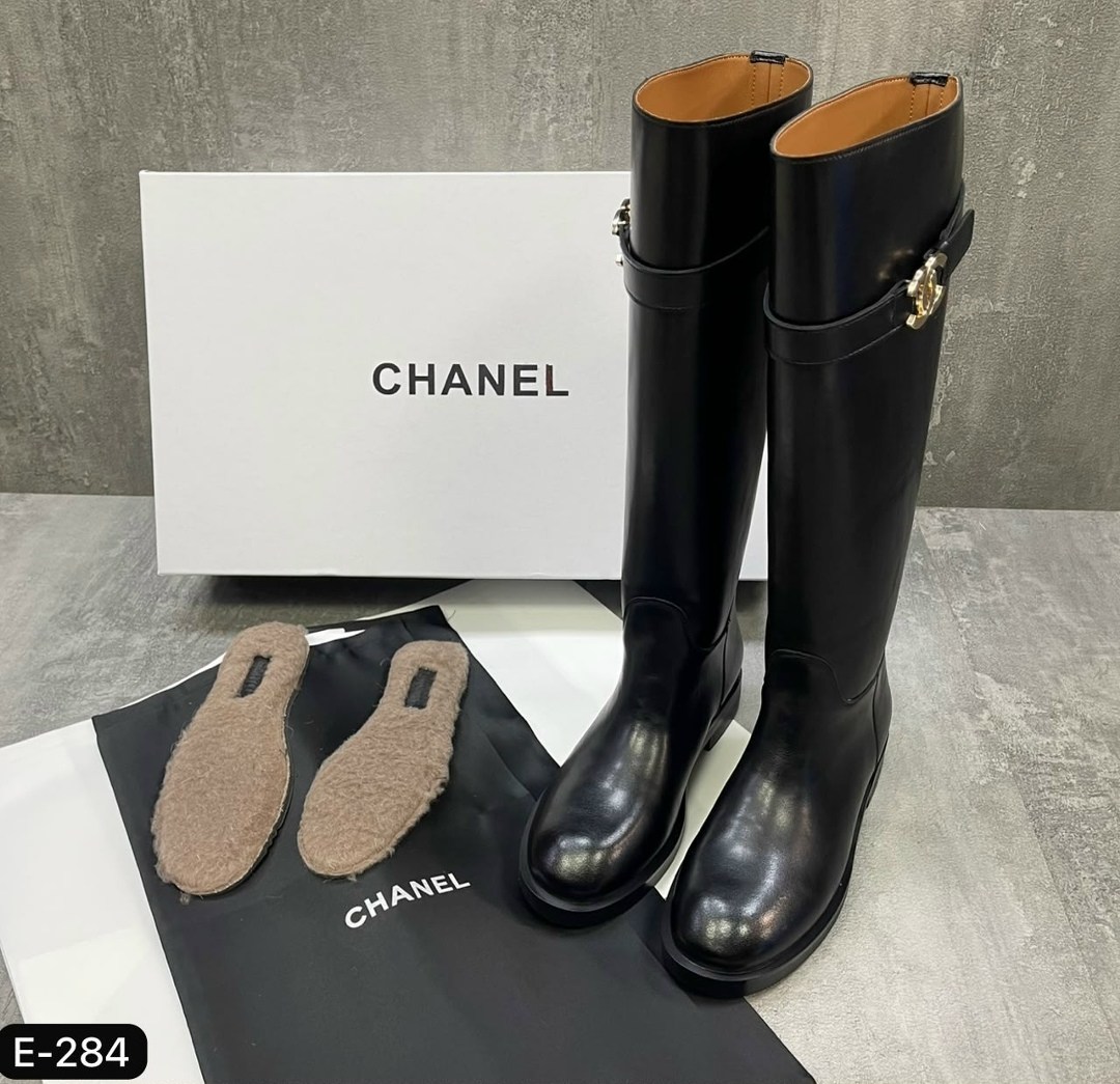 резиновые сапоги chanel,сапоги chanel,женские резиновые сапоги chanel черные,резиновые сапоги шанель,сапоги шанель