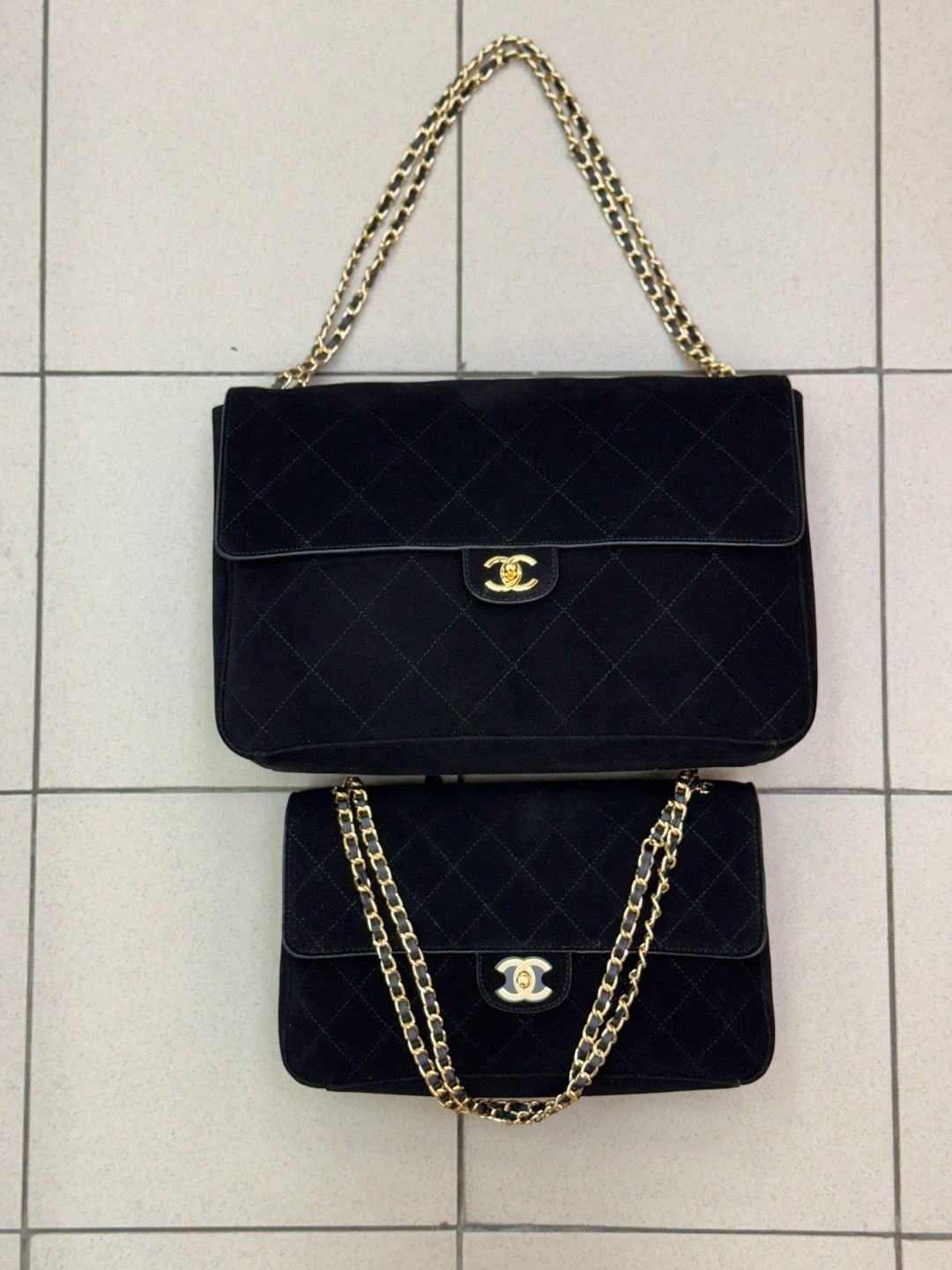 chanel classic flap bag,сумка chanel,chanel bag,chanel classic flap,сумки шанель