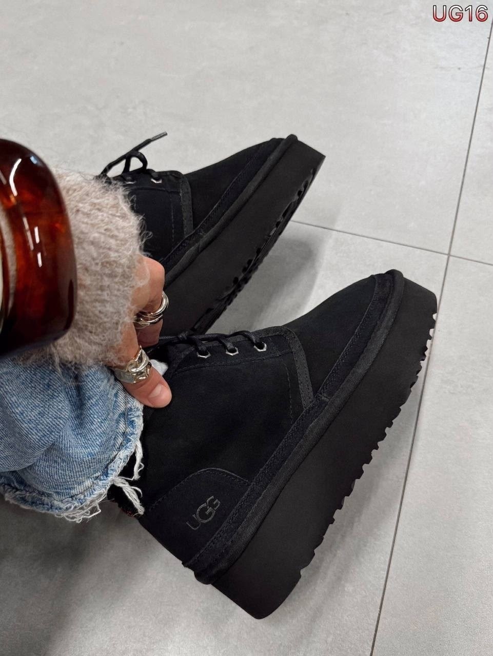 ,угги женские,угги ugg,мужские ботинки ugg,ботинки ugg