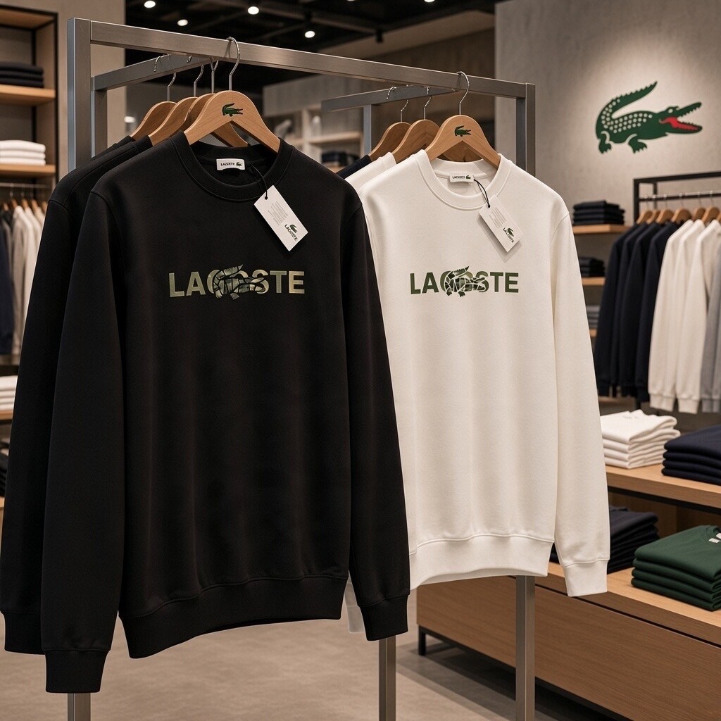 свитшот lacoste,толстовка lacoste,толстовка кофта,кофта лакоста,толстовка