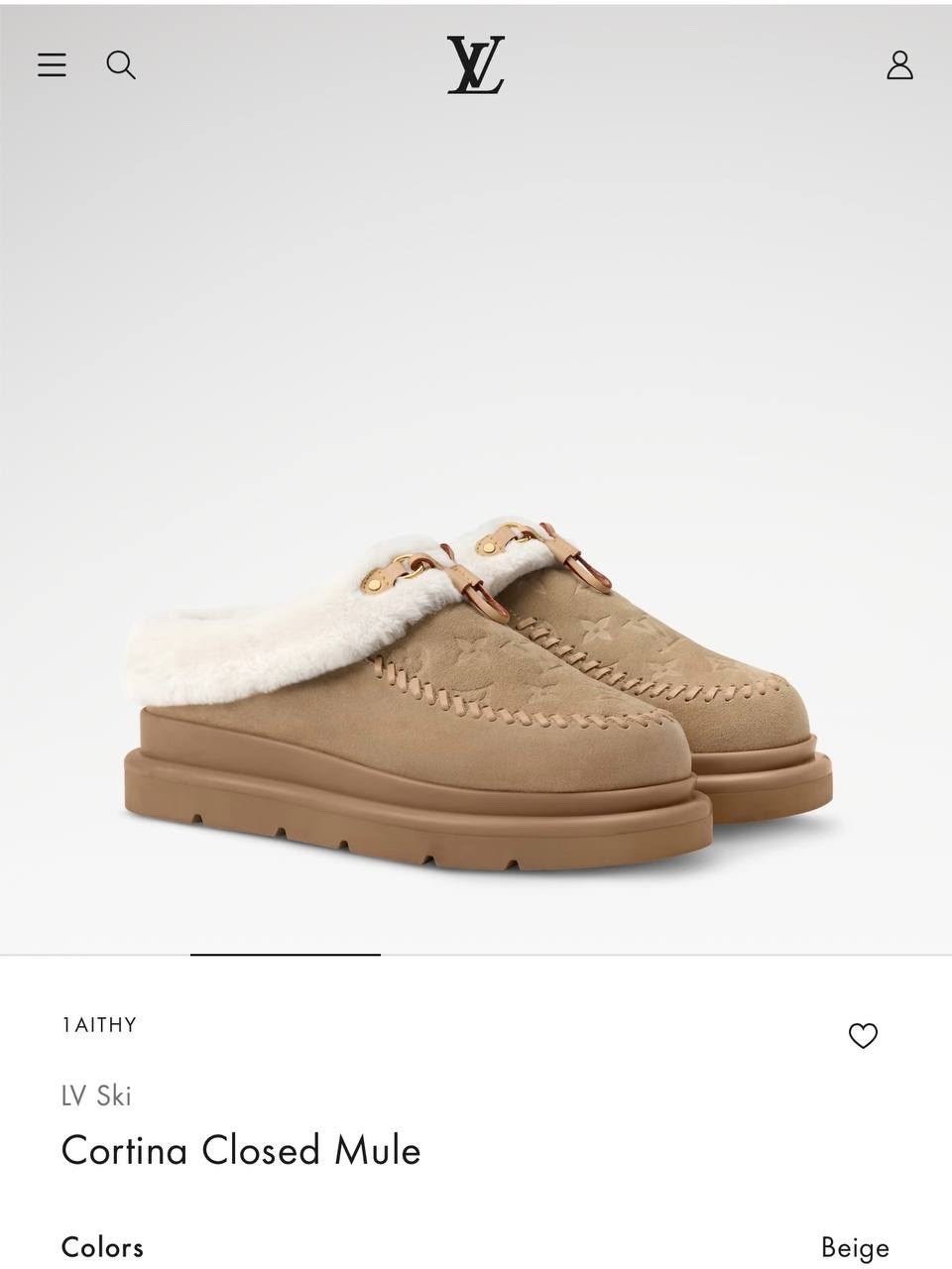 луи виттон,,тапочки louis vuitton,мюли louis vuitton,женские сандали louis vuitton