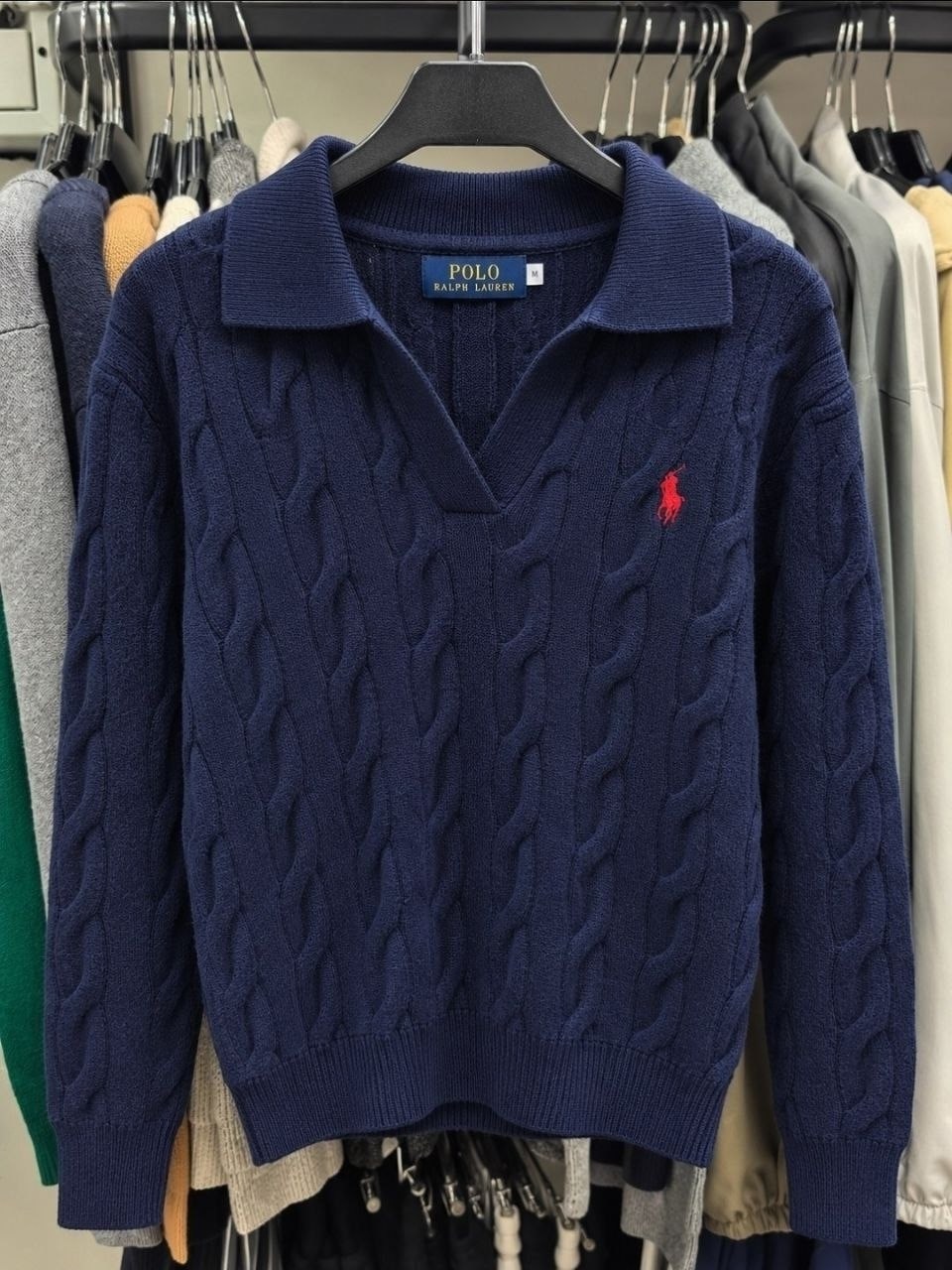 свитер polo ralph lauren,ralph lauren sweater,пуловер polo ralph lauren,пуловер,джемпер