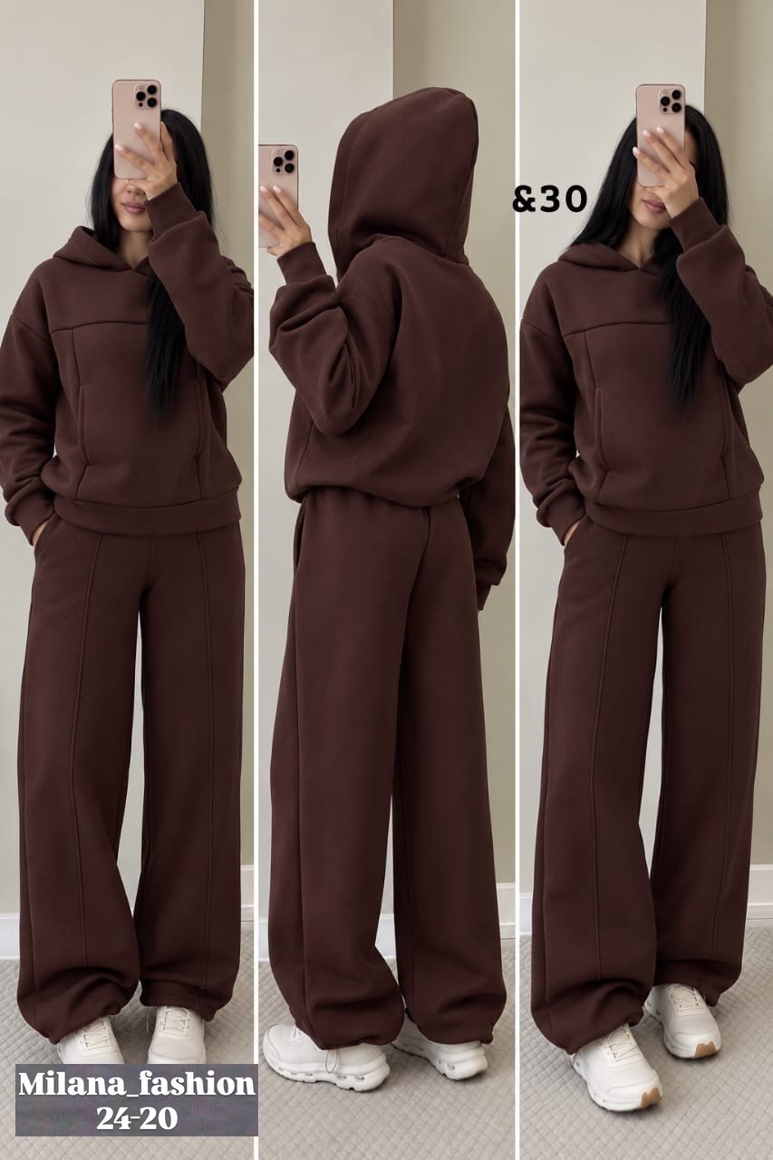 спортивный костюм женский,cпортивный костюм женский на флисе,костюм женский,костюм спортивный,трикотажный костюм