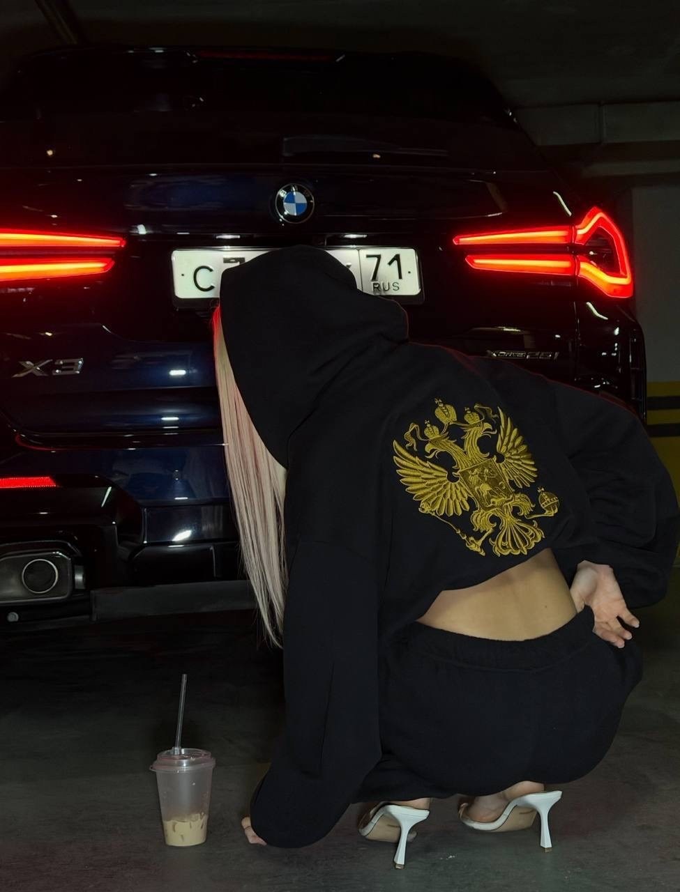 костюм спортивный,спортивный костюм женский,костюм спортивный fashion,стильная одежда