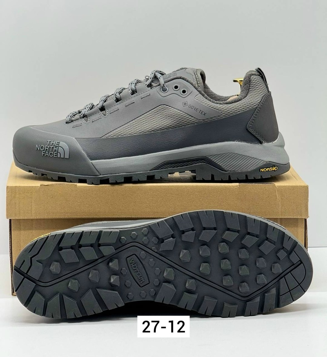 кроссовки мужские the north face,кроссовки the north face,,кроссовки the north face glenclyffe,мужские кроссовки