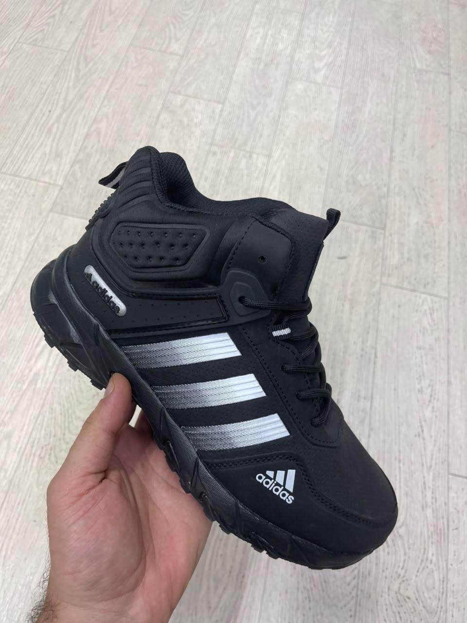 кроссовки мужские зимние adidas,кроссовки adidas зимние,кроссовки зимние на меху adidas мит 281070191,кроссовки мужские зимние,кроссовки мужские adidas зимние с мехом rammaz