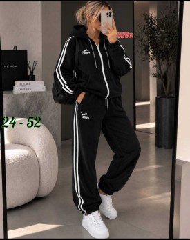 Костюм