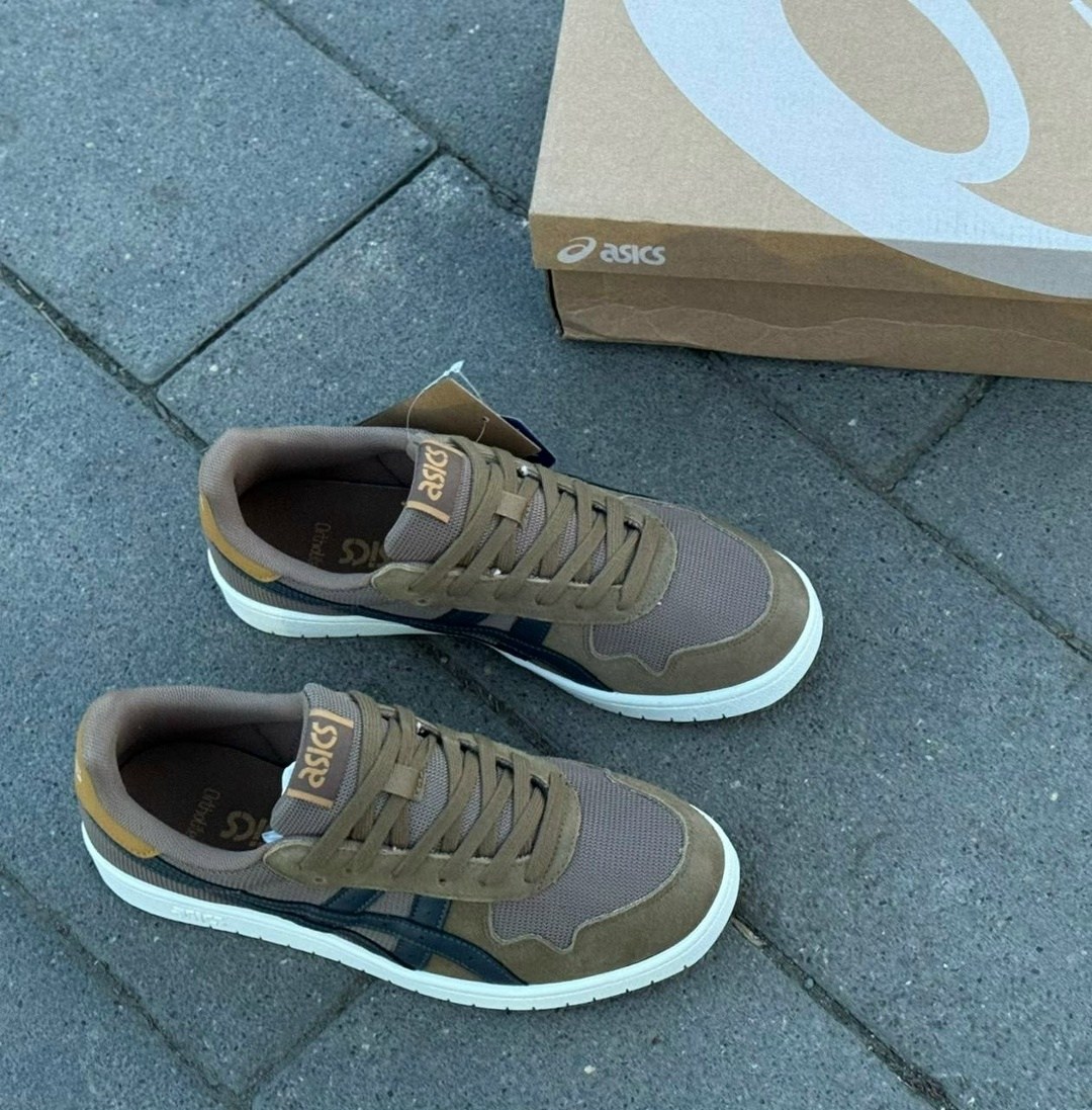 кроссовки мужские asics,кроссовки asics,,кроссовки asics japan s,мужской кроссовки