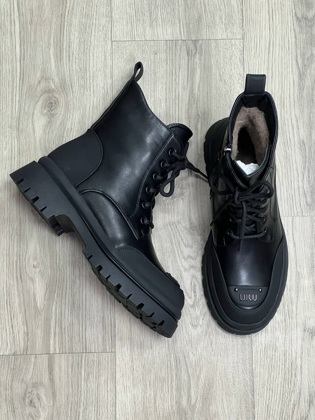 ,ботинки celine,женские ботинки,ботинки женские celine,ботинки balenciaga