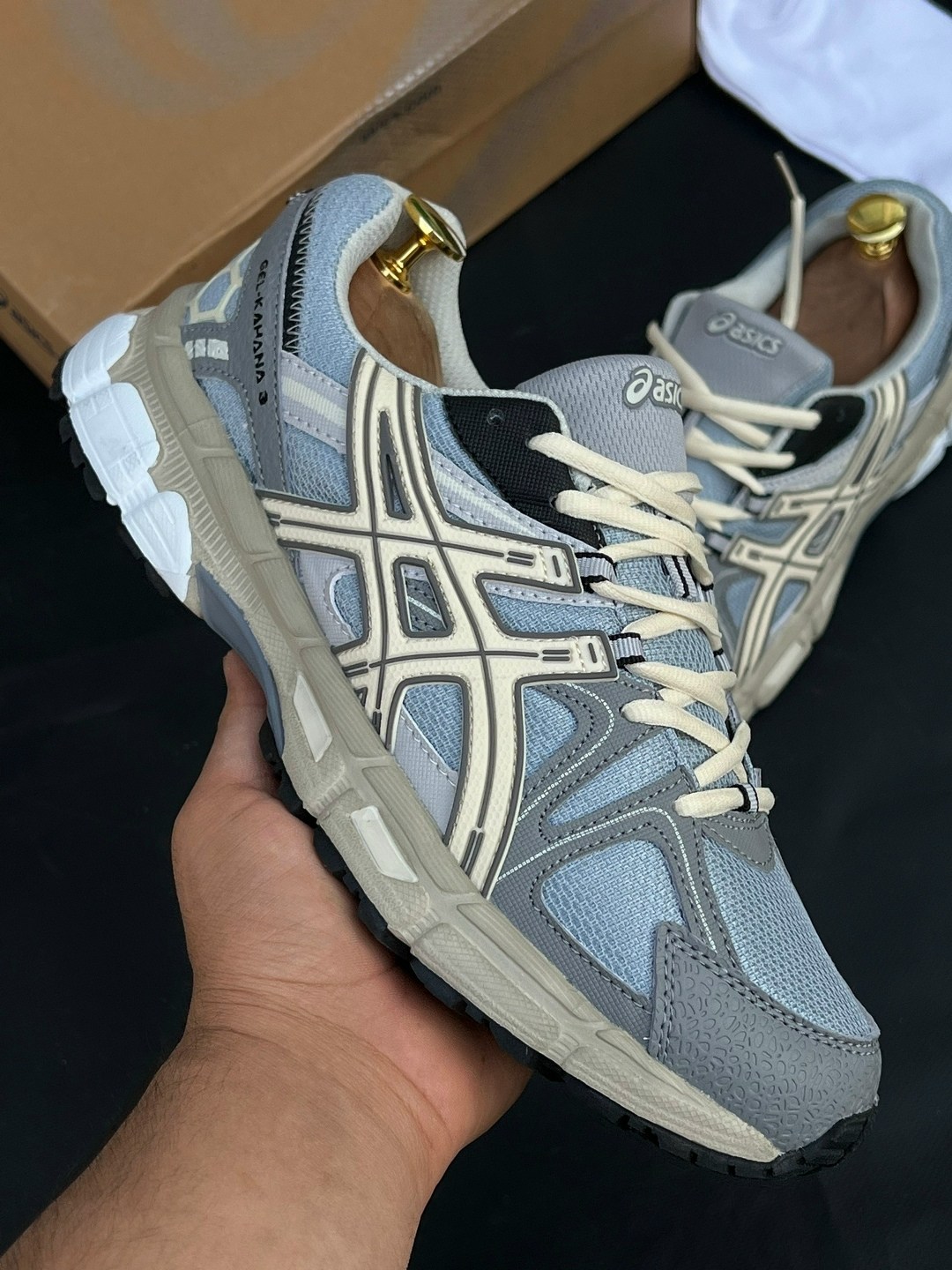 кроссовки asics gel kahana 8,кроссовки asics,кроссовки мужские asics gel kahana 8,кроссовки,кроссовки asics gel