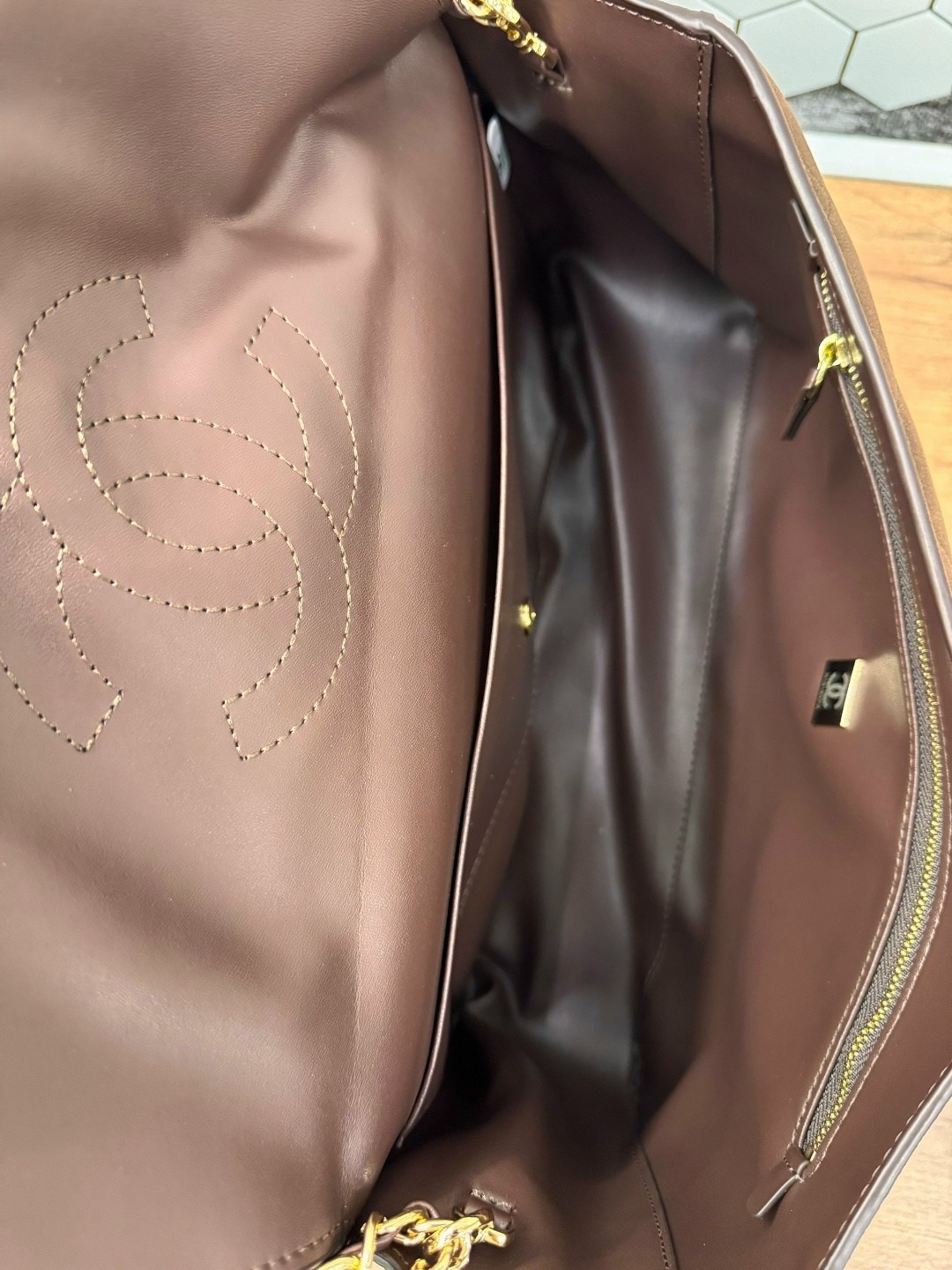 сумка chanel,сумки шанель,chanel bag,chanel classic flap bag,сумка