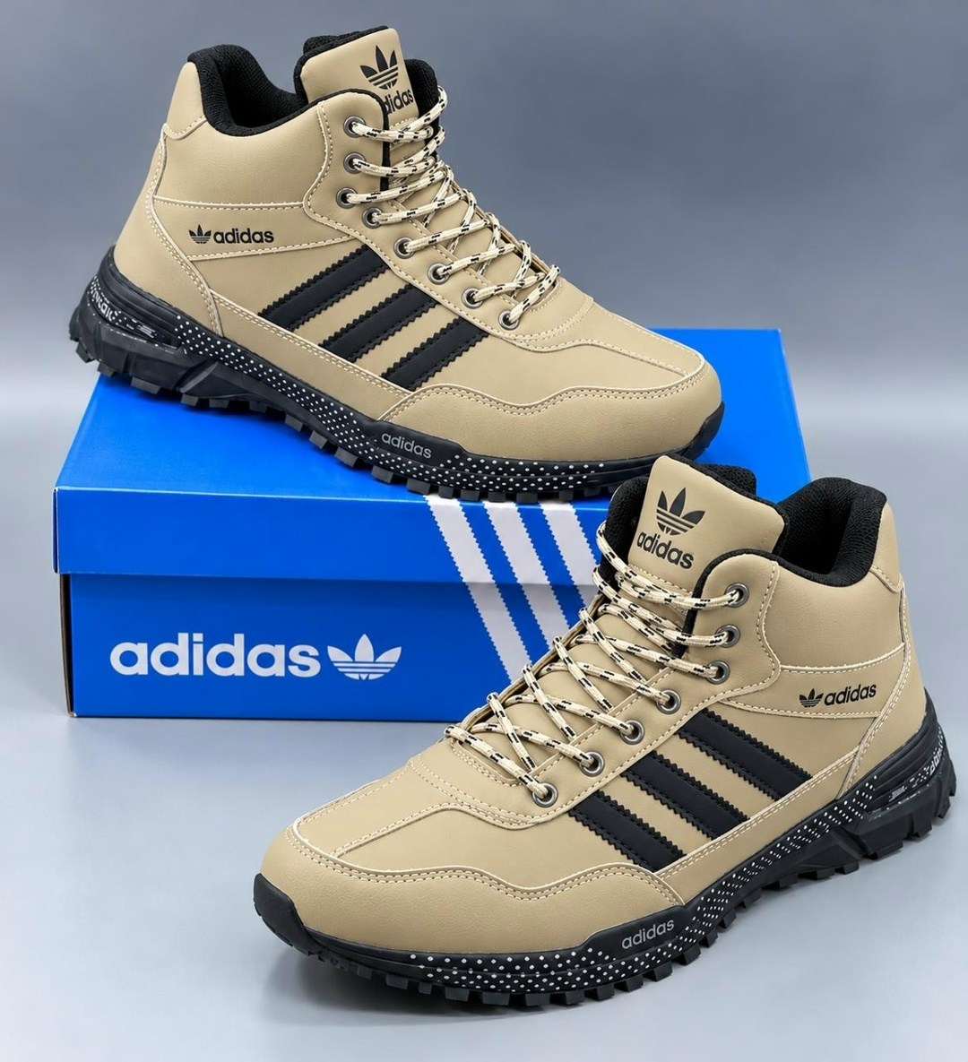 кроссовки adidas зимние,кроссовки мужские зимние adidas,кроссовки adidas terrex зимние,зимние кроссовки адидас мужские,ботинки adidas