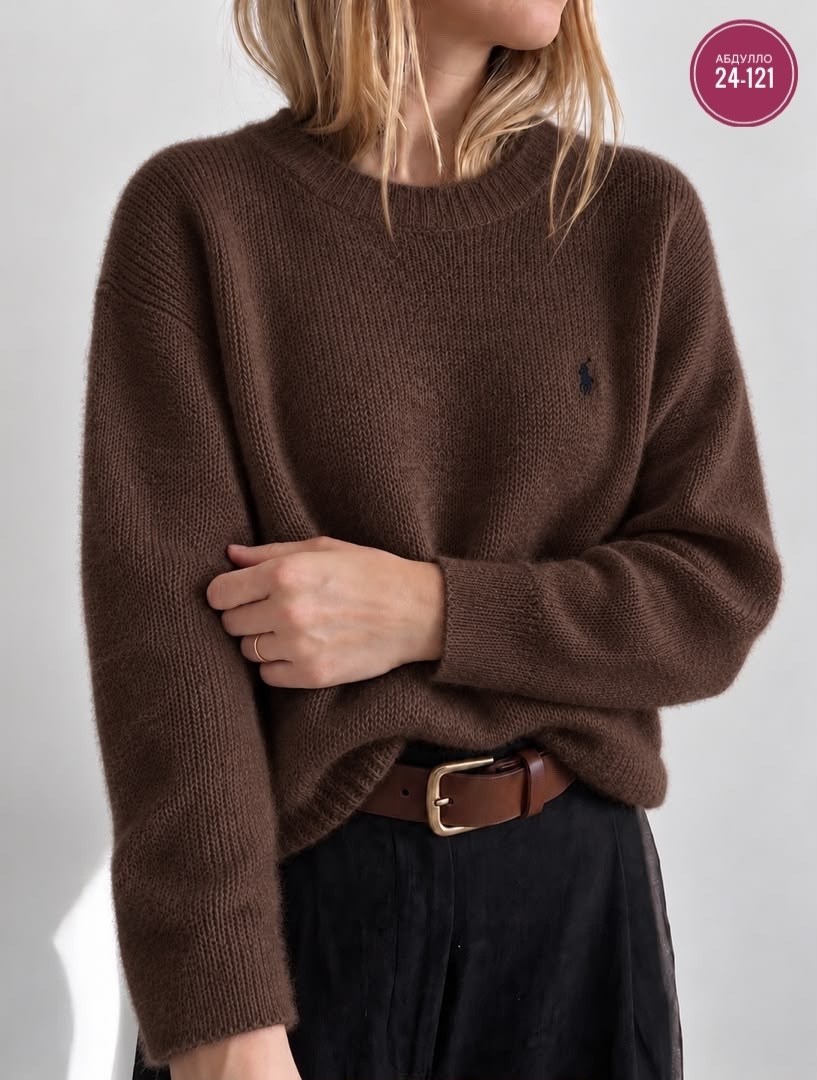 свитер polo ralph lauren,ralph lauren sweater,polo ralph lauren джемпер,джемпер ralph lauren,свитер ralph lauren