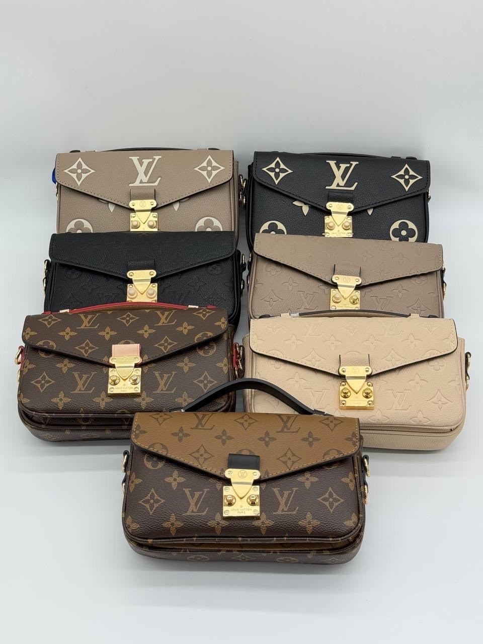 сумка louis vuitton pochette metis,сумка женская louis vuitton,cумка louis vuitton,луи виттон сумка,сумка луи виттон pochette metis светло-коричневая