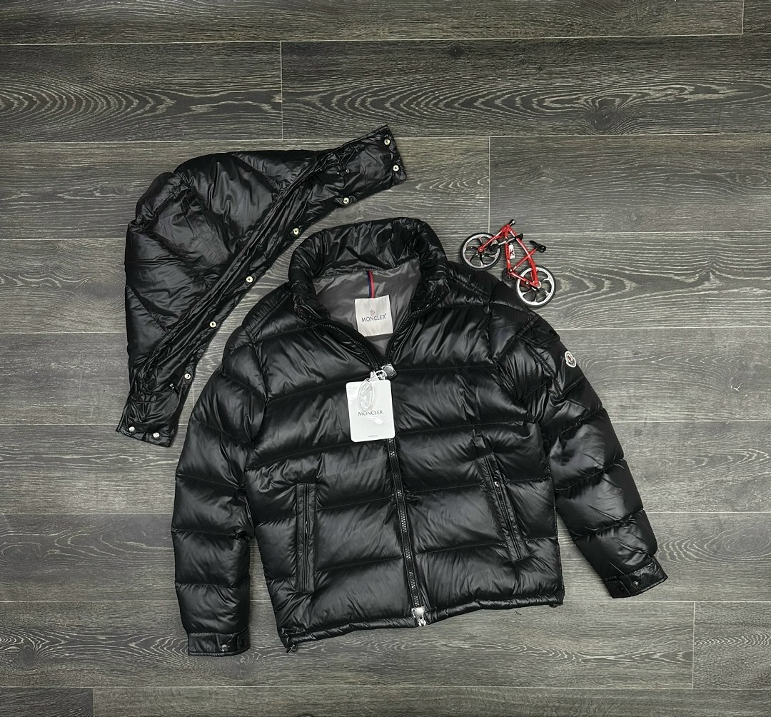 пуховик moncler мужской,куртка moncler зимняя,пуховик moncler,мужская зимняя куртка moncler,куртка moncler